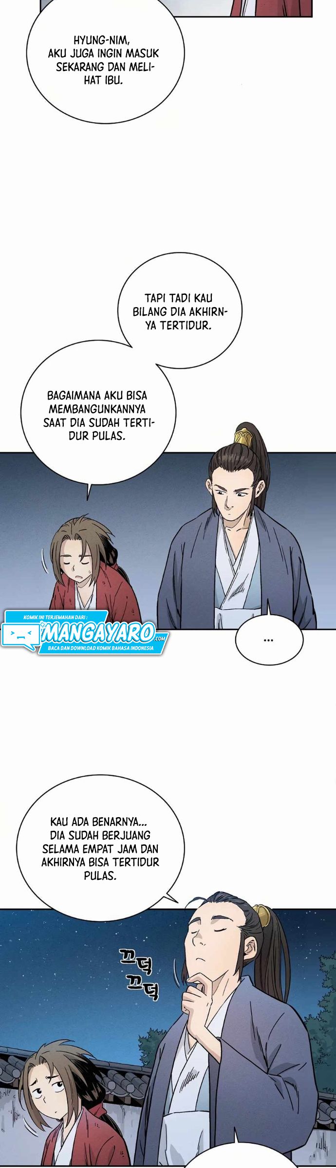 Chapter 2.2 - halaman 24