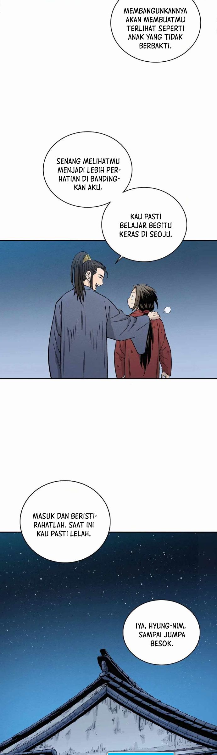 Chapter 2.2 - halaman 25