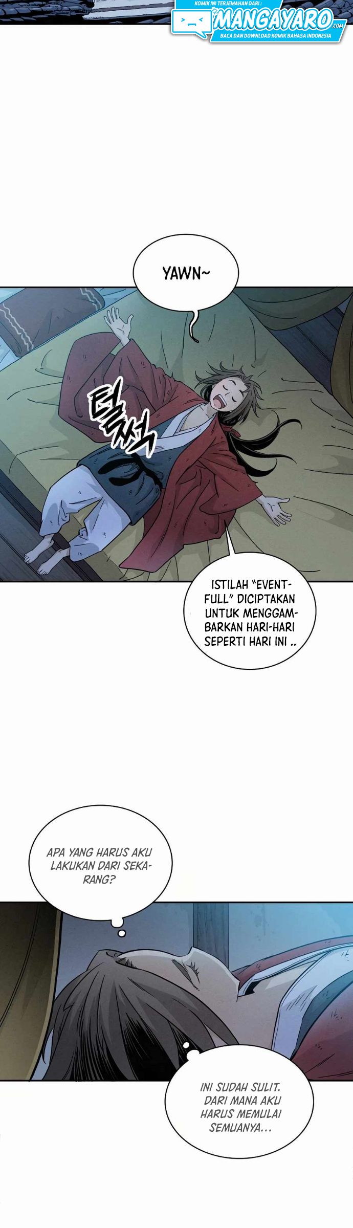 Chapter 2.2 - halaman 26