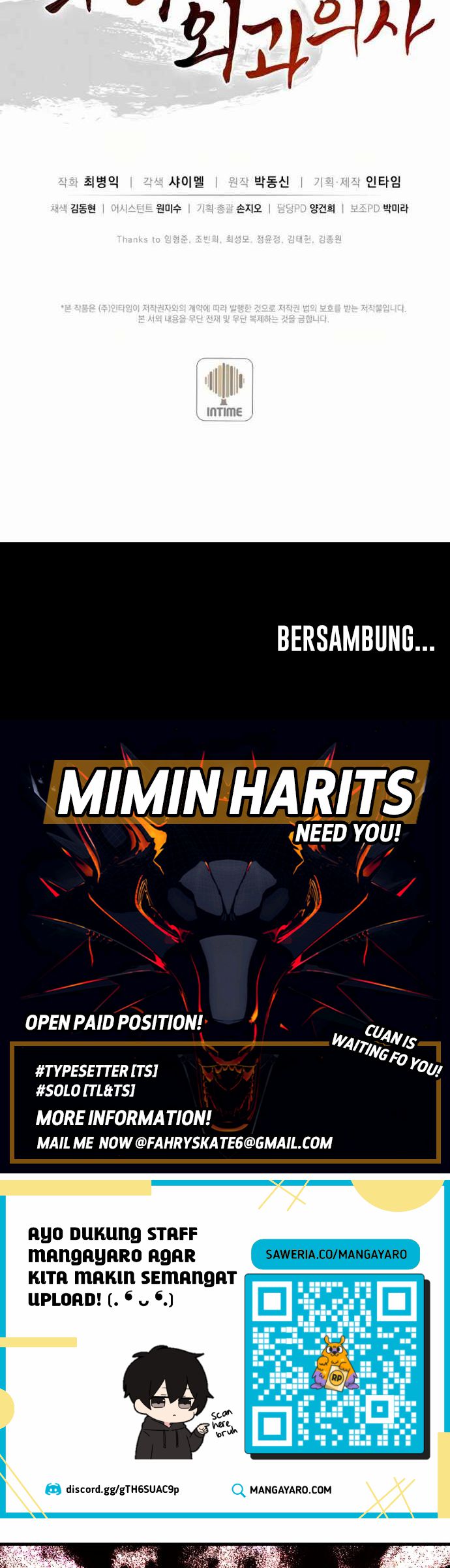 Chapter 2.2 - halaman 29