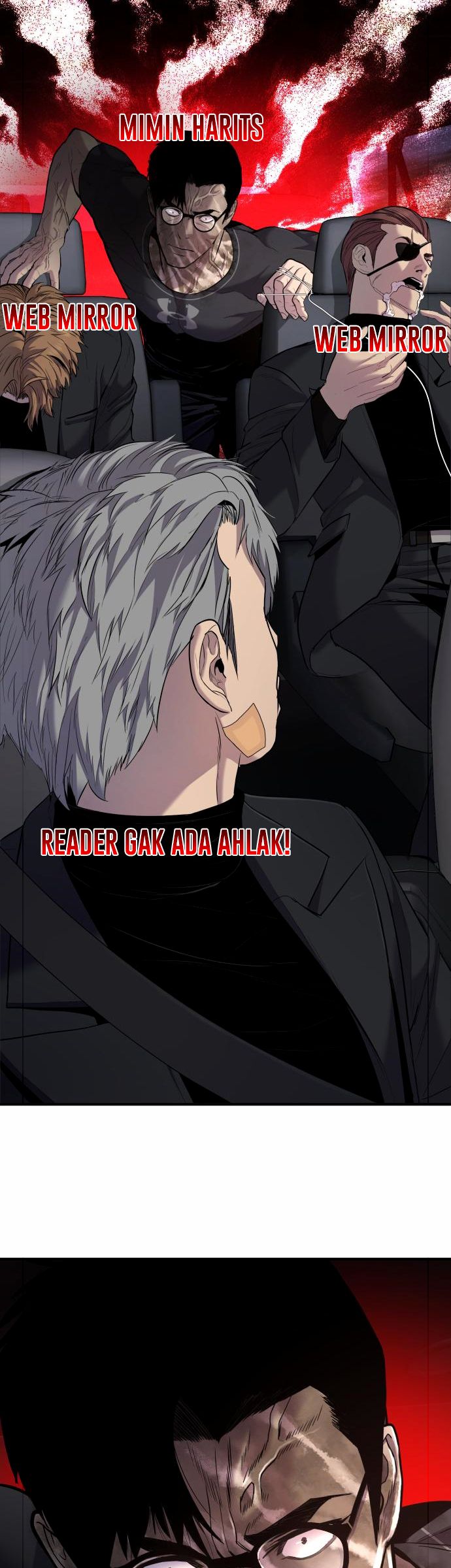 Chapter 2.2 - halaman 30