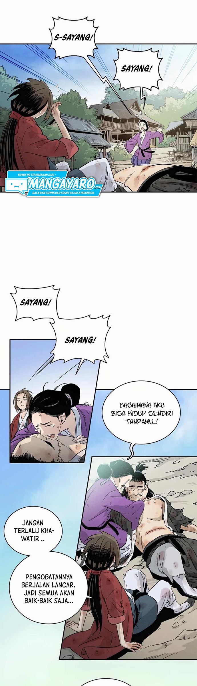 Chapter 2.2 - halaman 4
