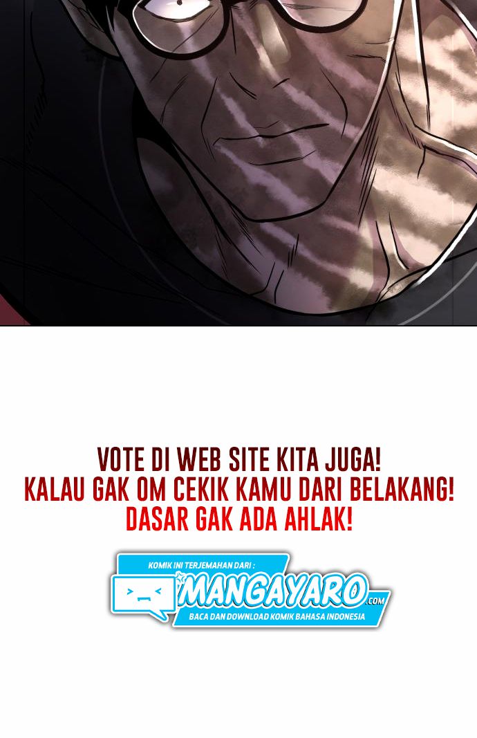Chapter 2.2 - halaman 31