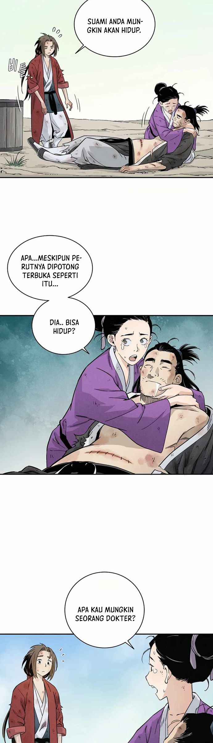 Chapter 2.2 - halaman 5