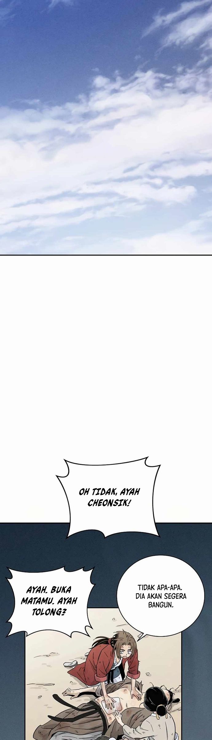 Chapter 2.2 - halaman 7