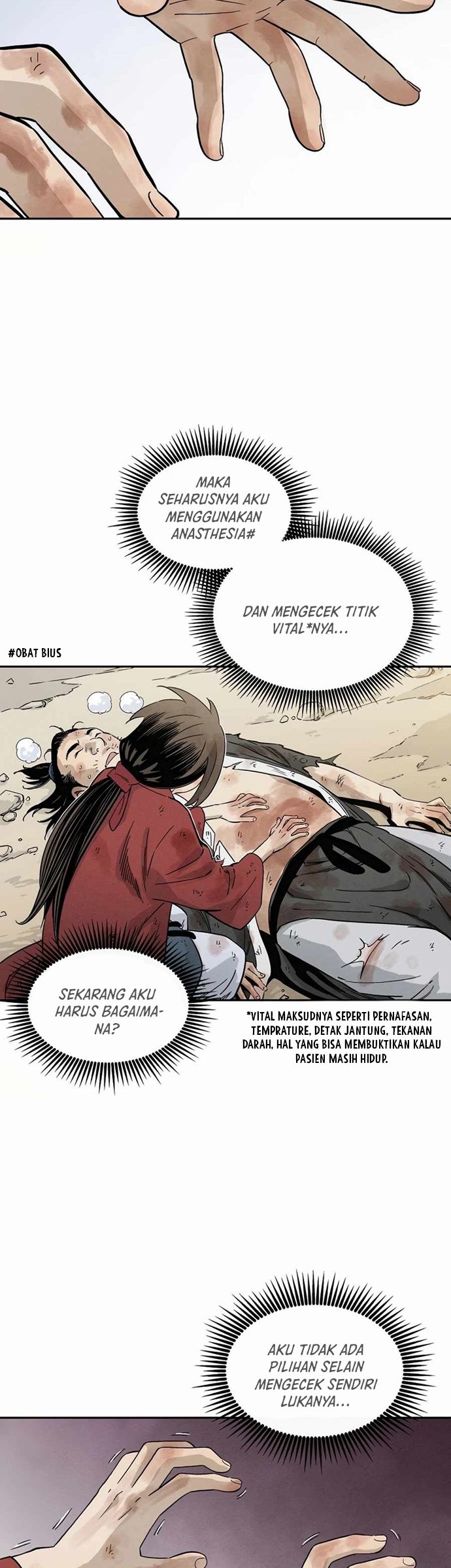 Chapter 2.1 - halaman 12