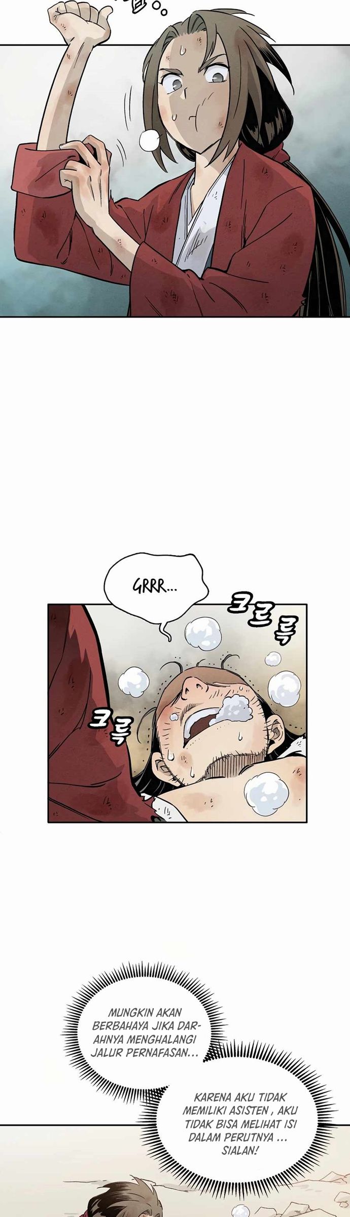 Chapter 2.1 - halaman 15
