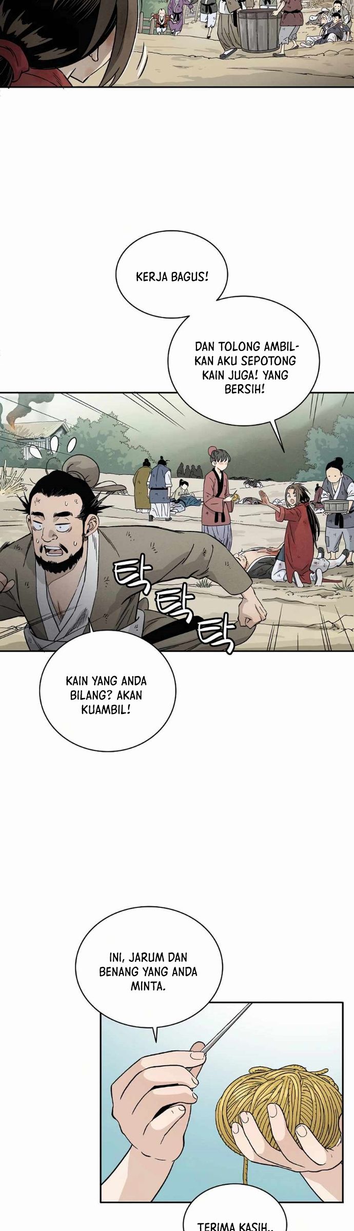 Chapter 2.1 - halaman 20