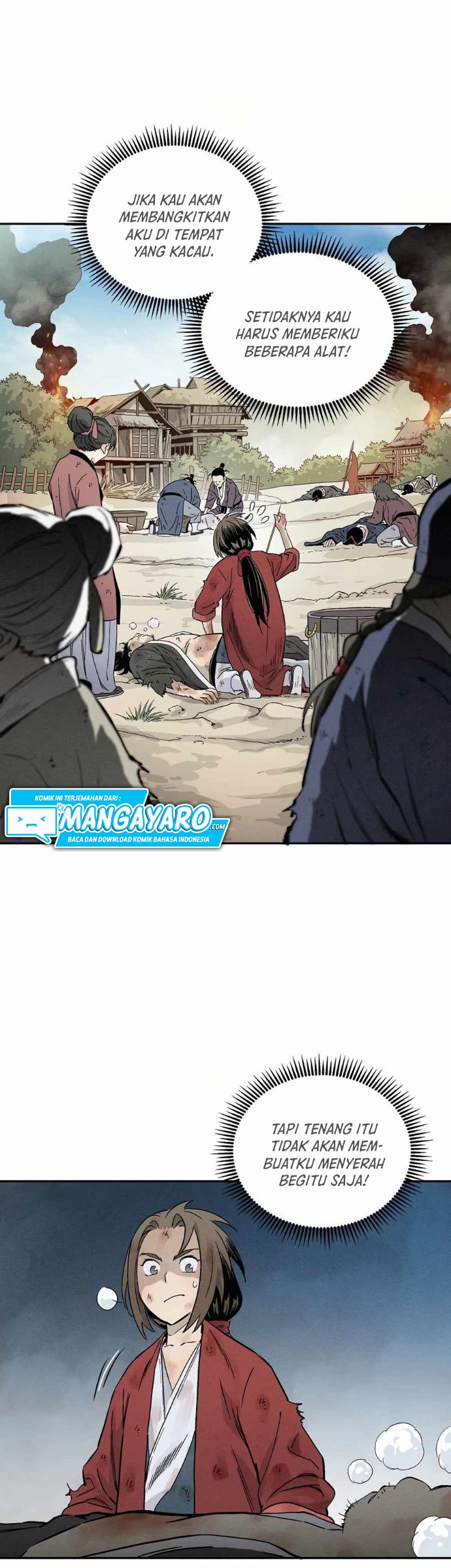 Chapter 2.1 - halaman 23
