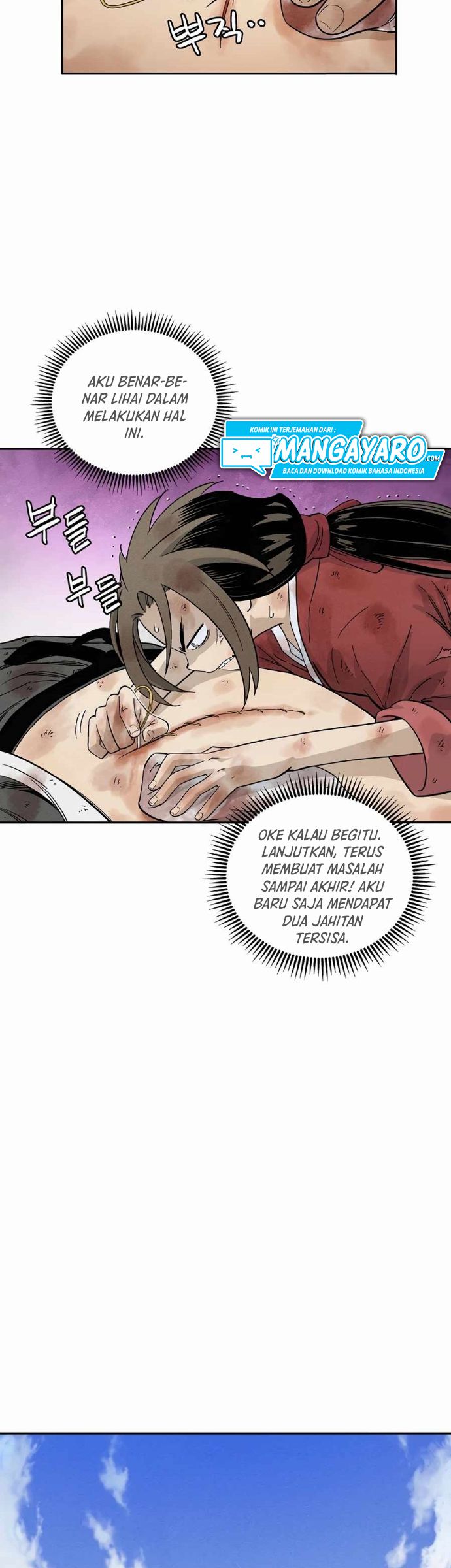 Chapter 2.1 - halaman 26