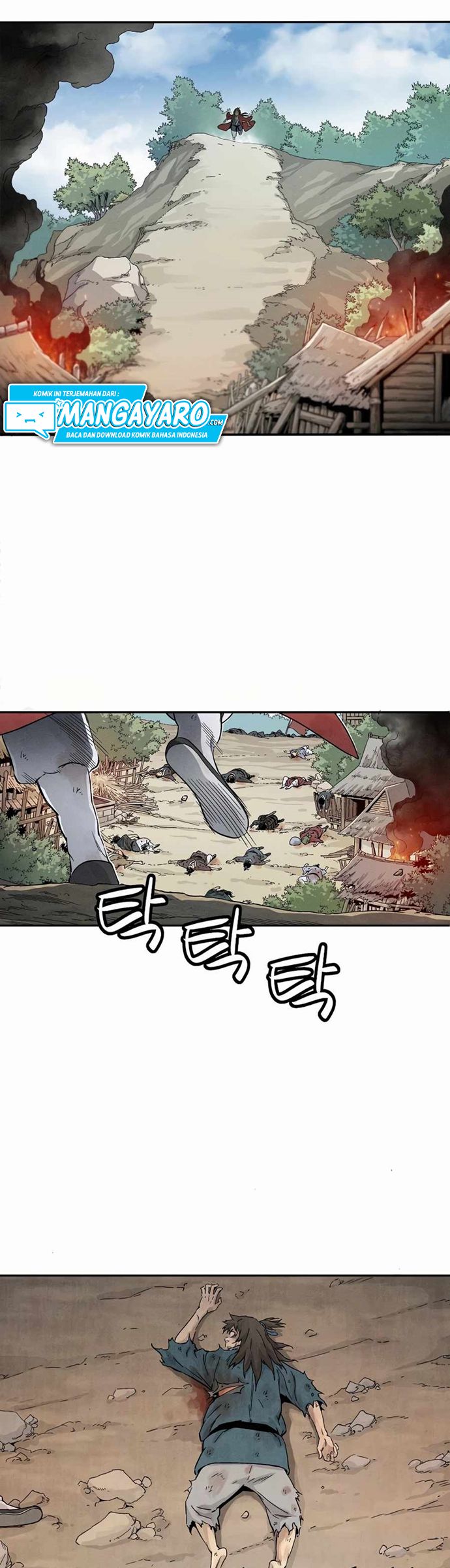 Chapter 2.1 - halaman 4