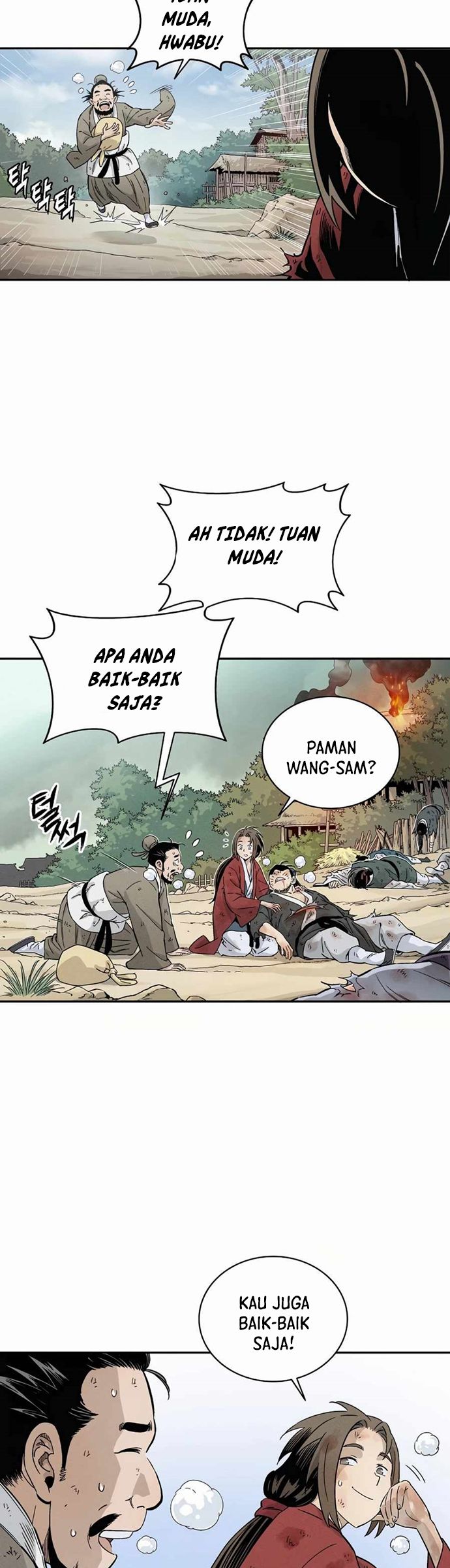 Chapter 2.1 - halaman 8