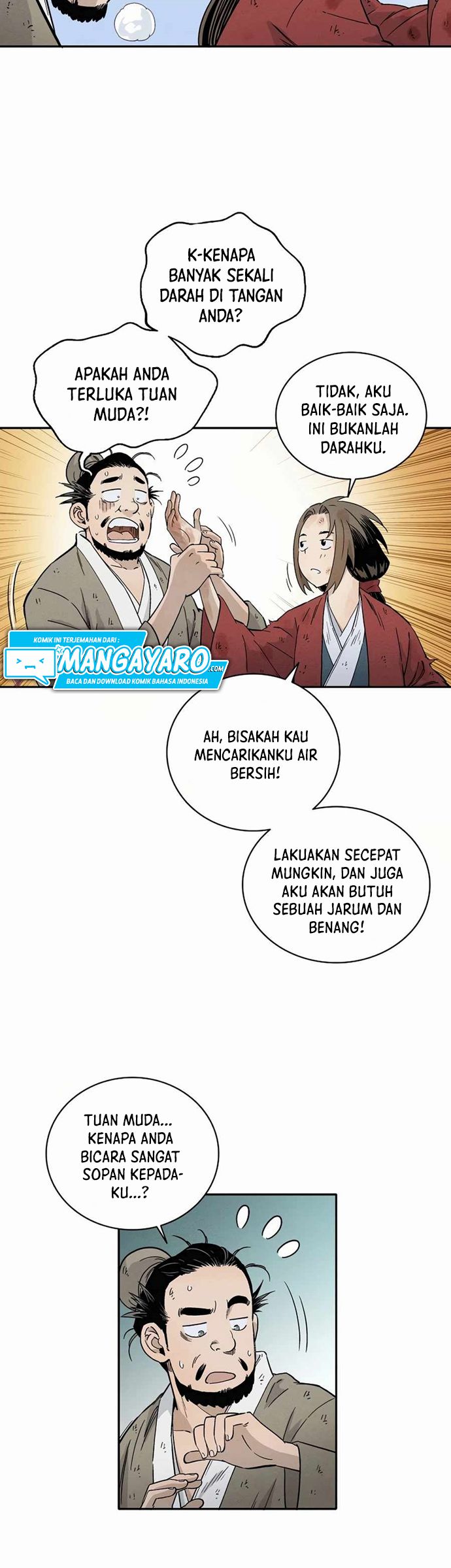Chapter 2.1 - halaman 9