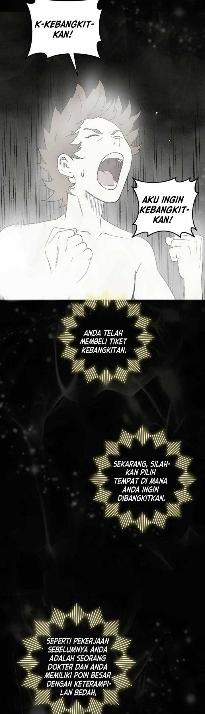 Chapter 1.2 - halaman 22