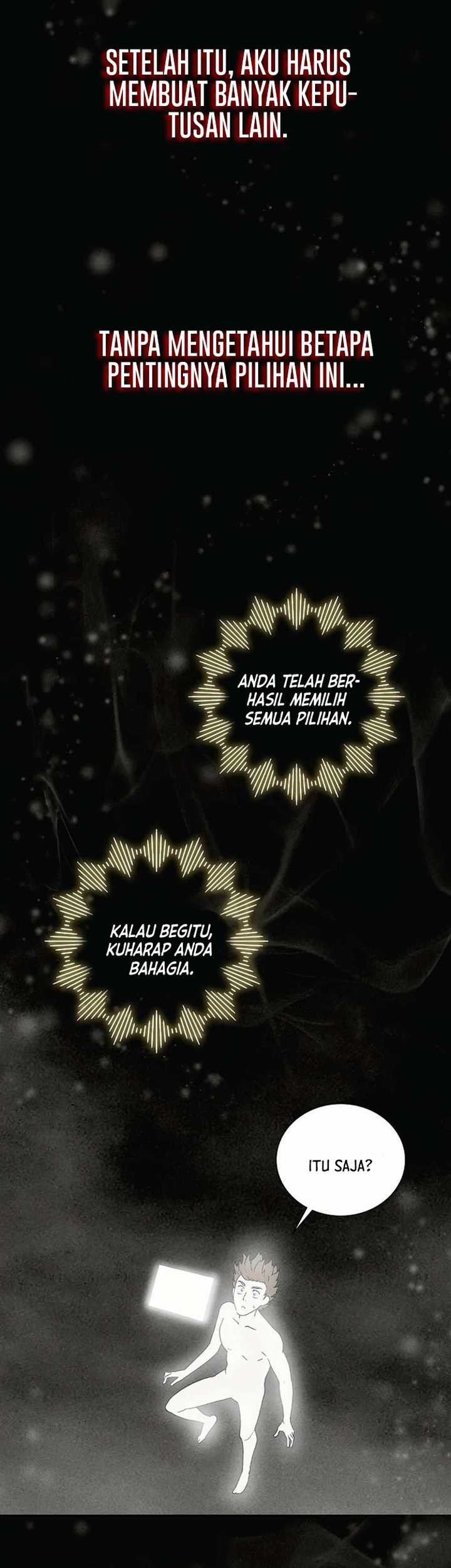 Chapter 1.2 - halaman 28