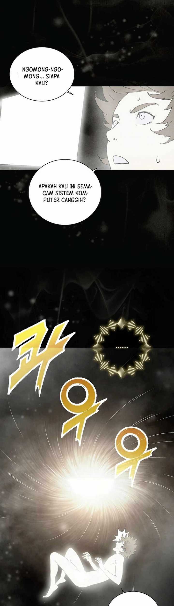 Chapter 1.2 - halaman 30