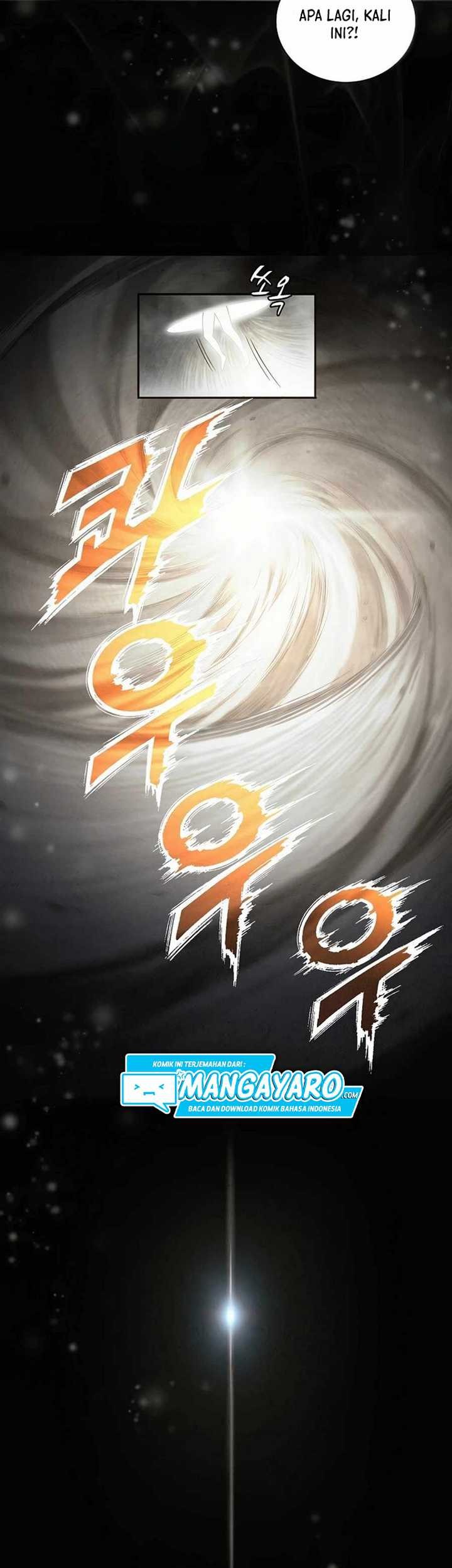 Chapter 1.2 - halaman 32