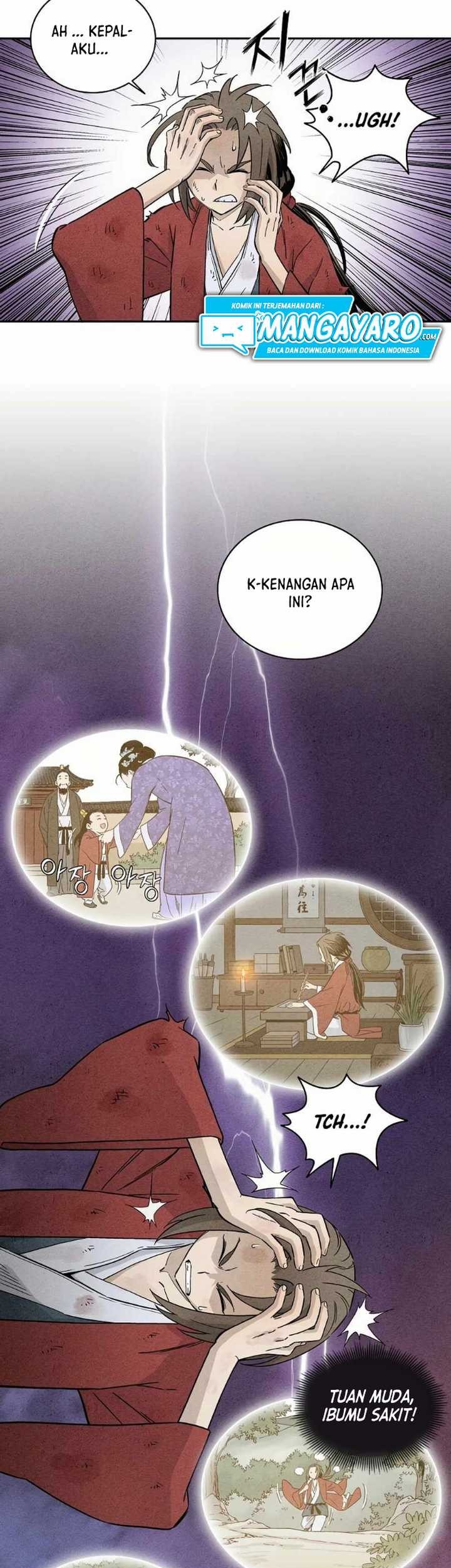 Chapter 1.2 - halaman 42