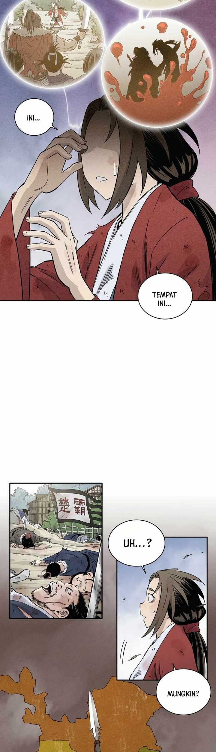 Chapter 1.2 - halaman 44