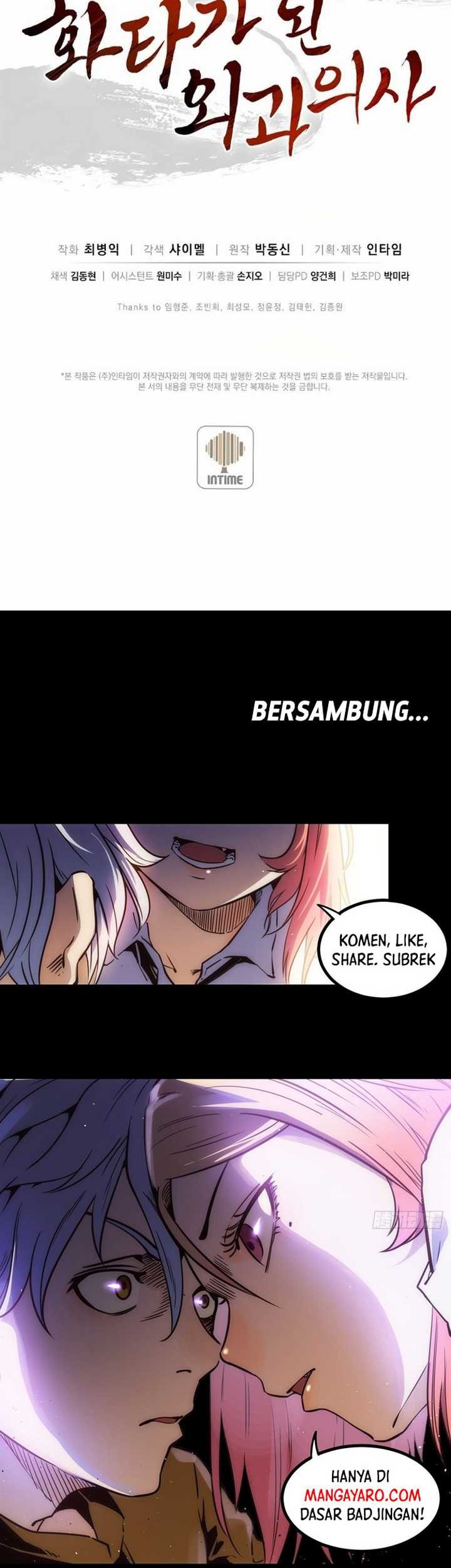 Chapter 1.2 - halaman 50