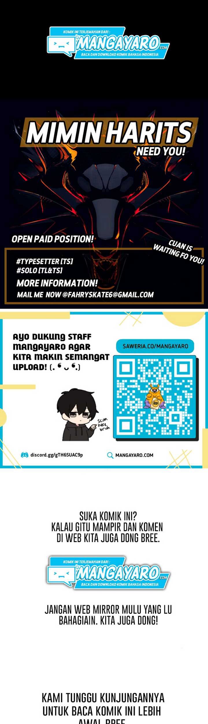 Chapter 1.2 - halaman 52