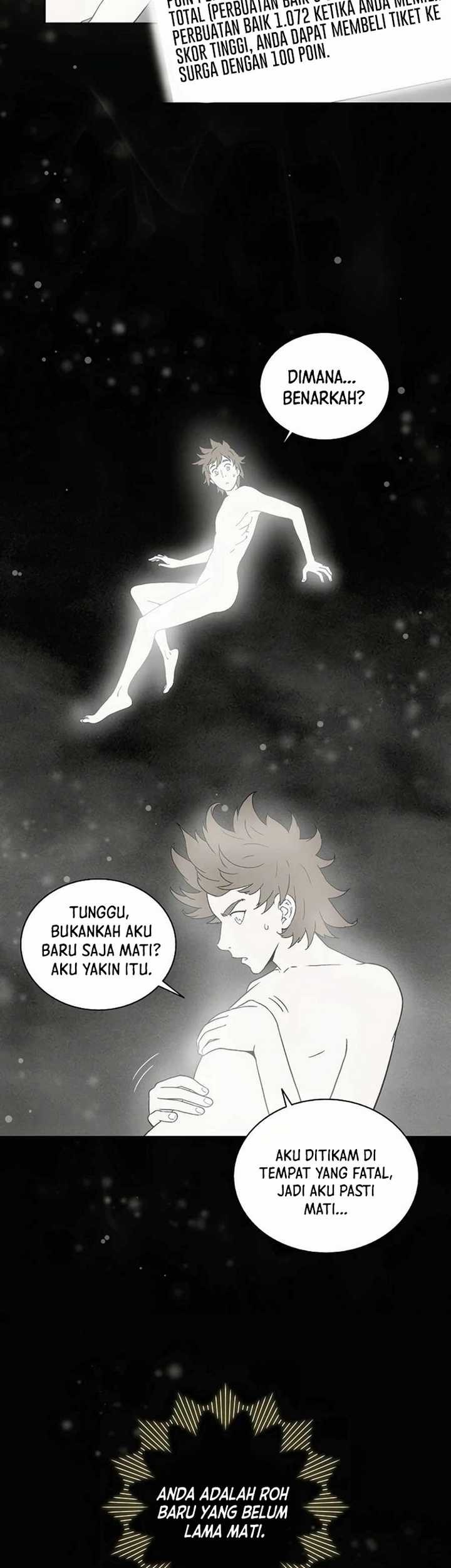 Chapter 1.2 - halaman 14