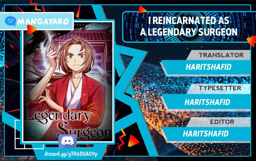 Chapter 1.1 - halaman 2
