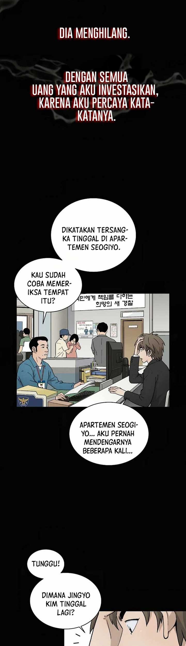 Chapter 1.1 - halaman 19