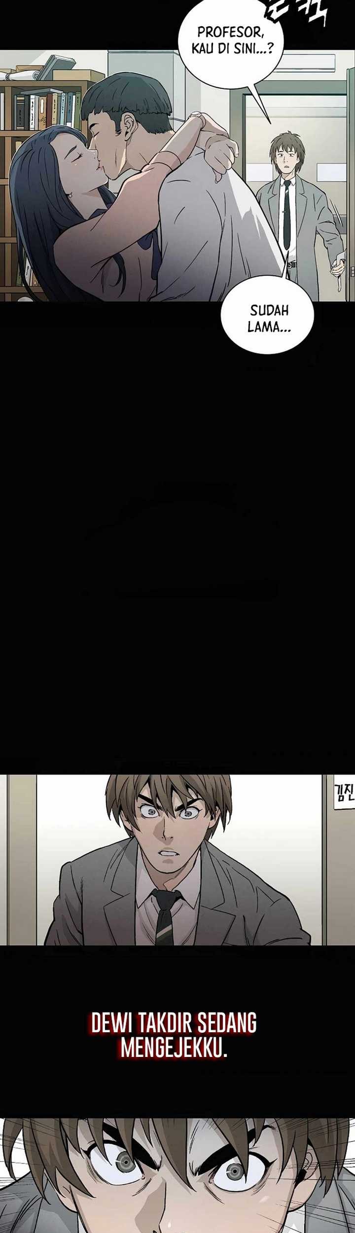 Chapter 1.1 - halaman 29