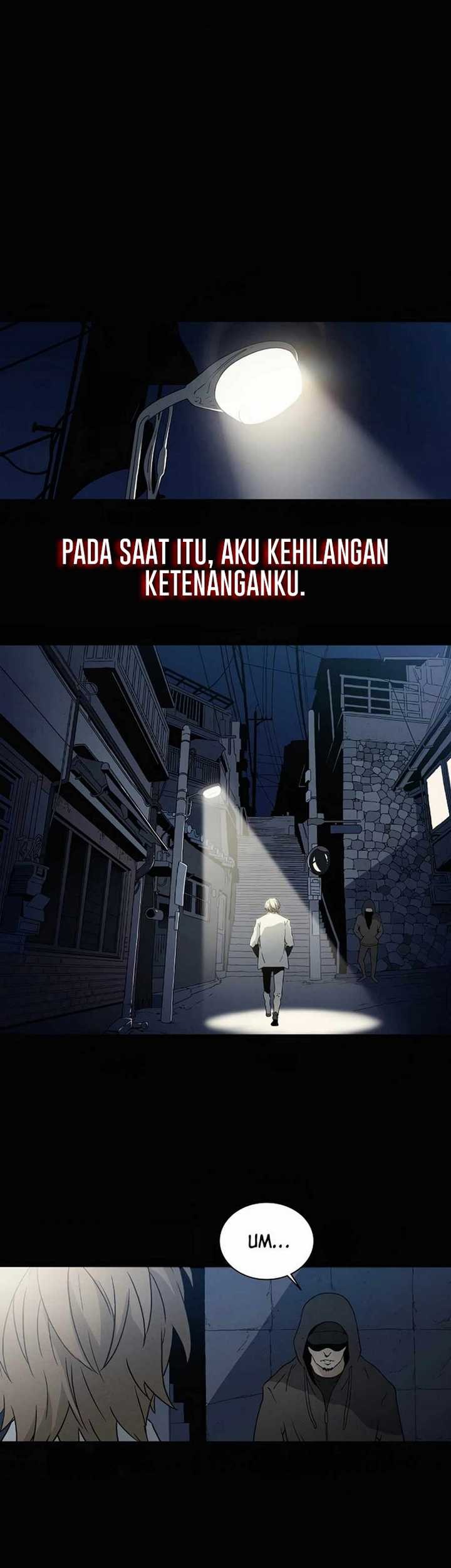 Chapter 1.1 - halaman 33