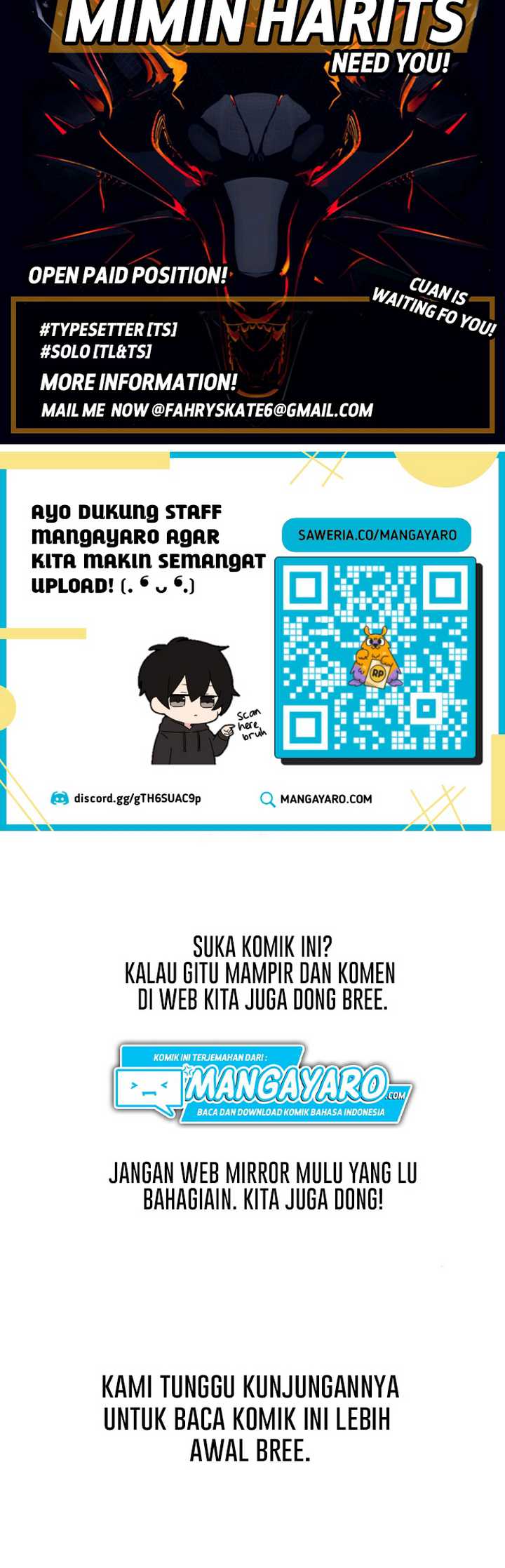 Chapter 1.1 - halaman 41