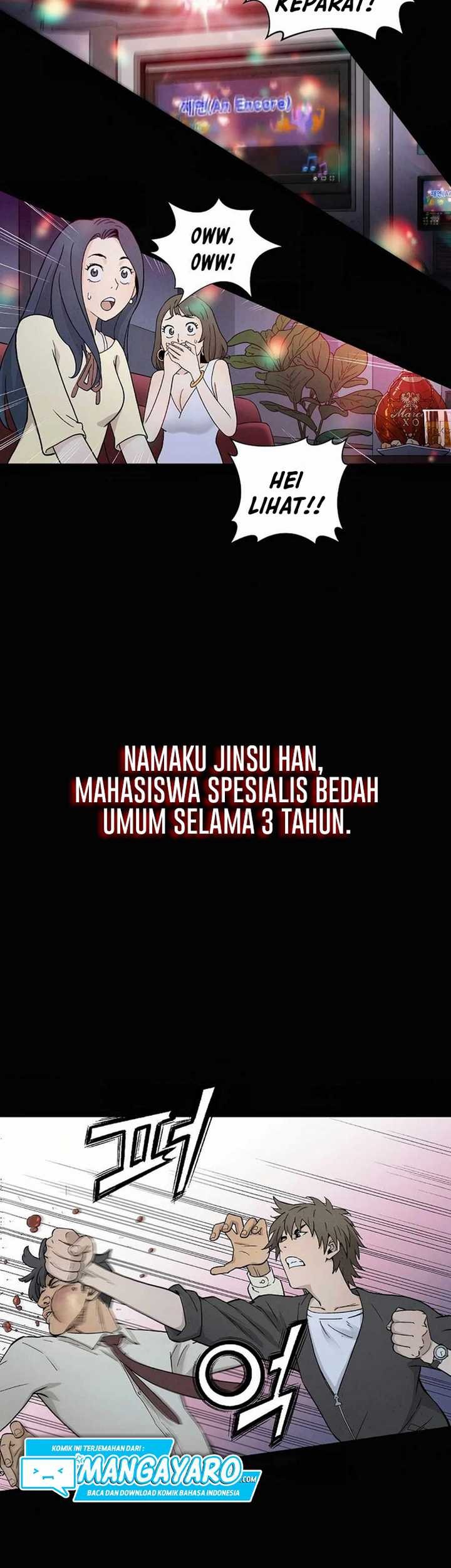 Chapter 1.1 - halaman 5