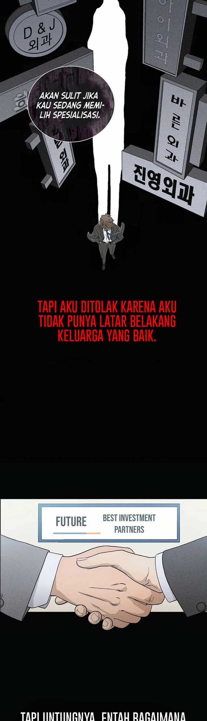 Chapter 1.1 - halaman 15