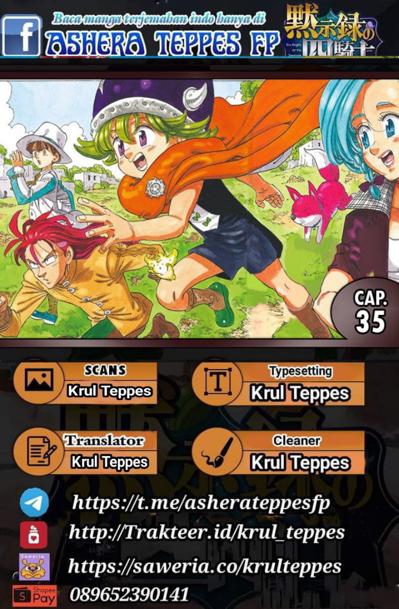 Chapter 35 - halaman 2