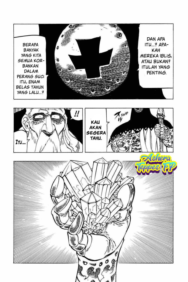 Chapter 35 - halaman 12
