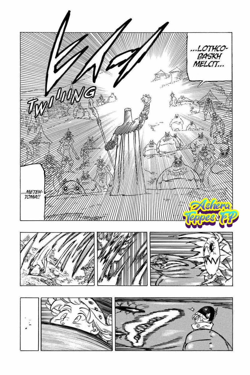 Chapter 35 - halaman 13