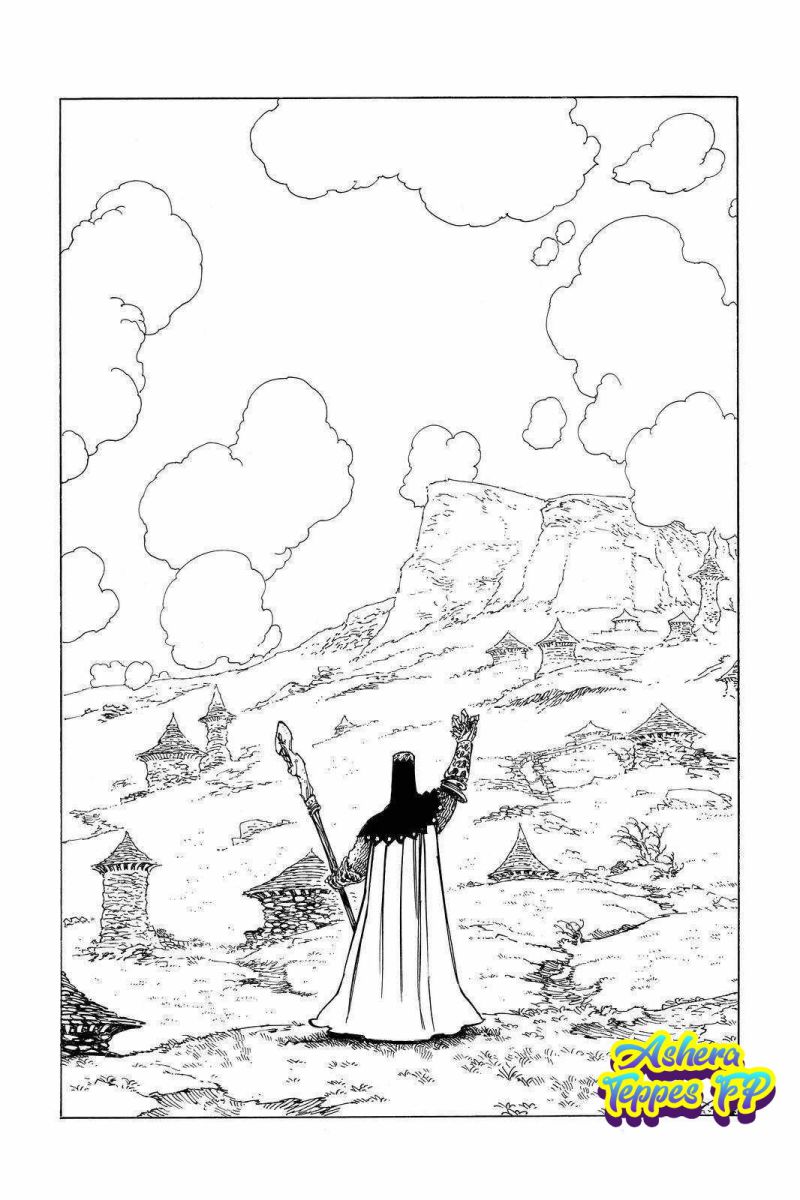 Chapter 35 - halaman 14