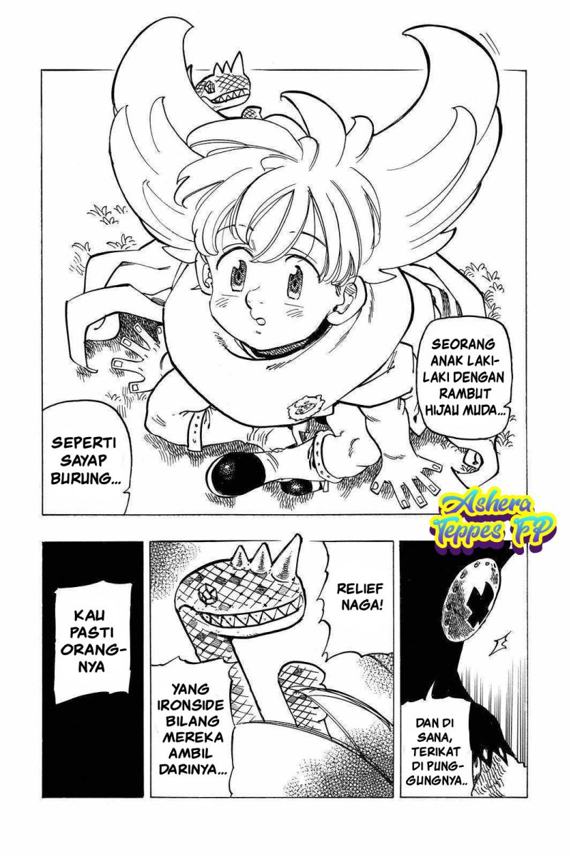 Chapter 35 - halaman 16