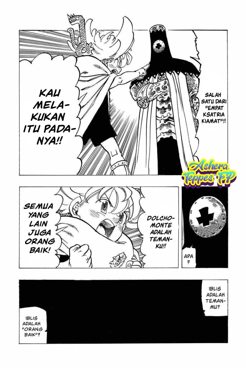 Chapter 35 - halaman 17