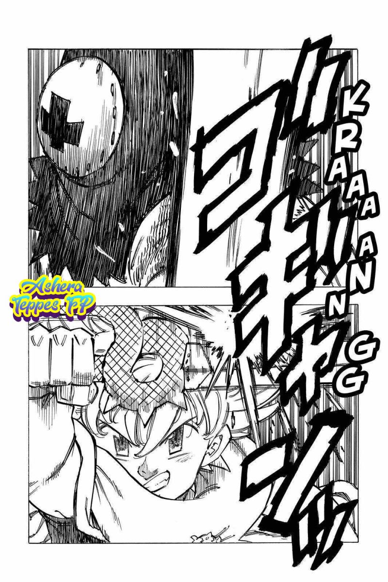 Chapter 35 - halaman 18