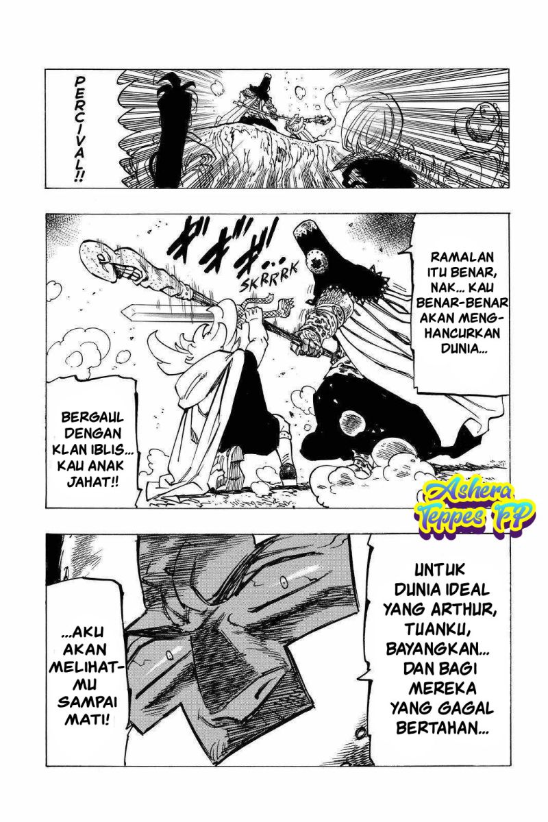 Chapter 35 - halaman 19
