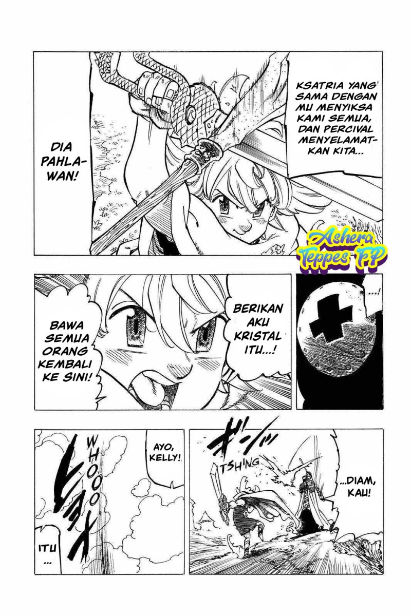 Chapter 35 - halaman 21