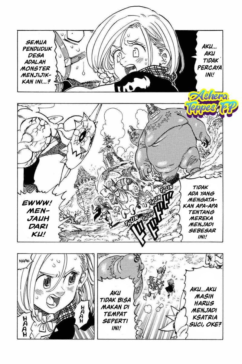 Chapter 35 - halaman 4