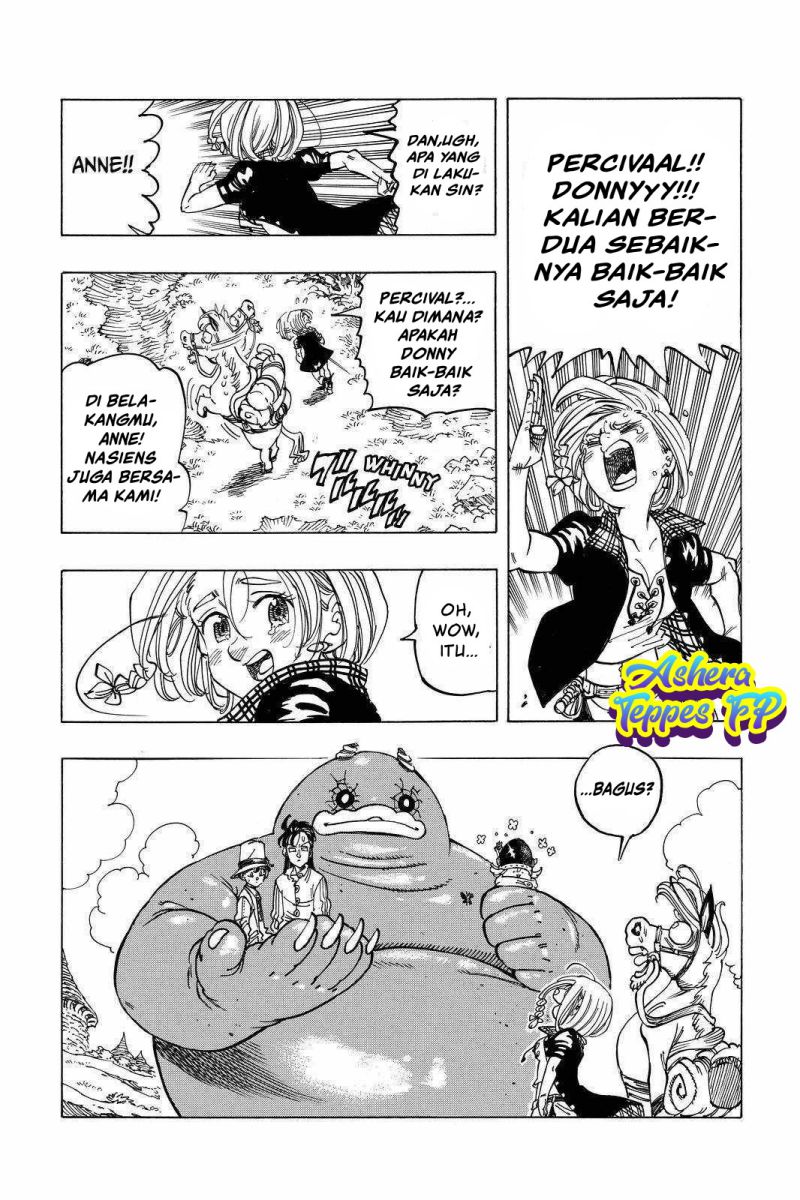 Chapter 35 - halaman 5
