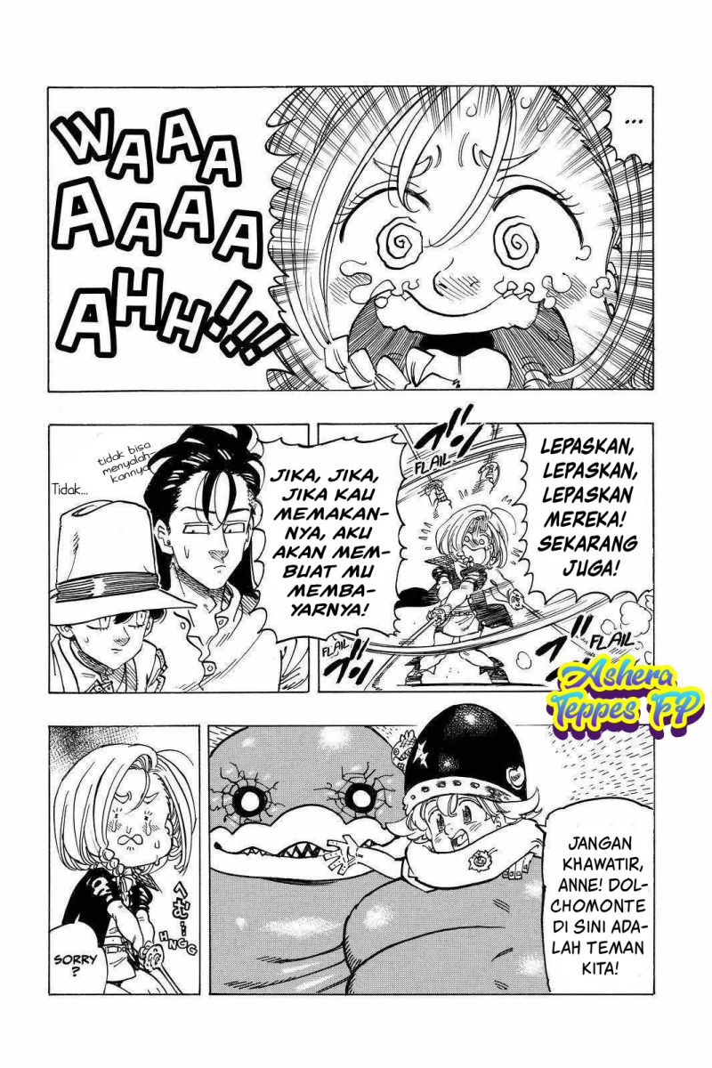 Chapter 35 - halaman 6