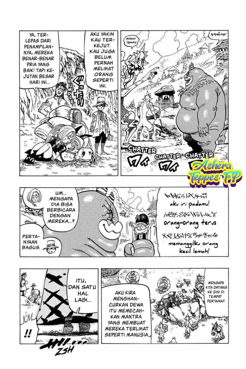 Chapter 35 - halaman 7