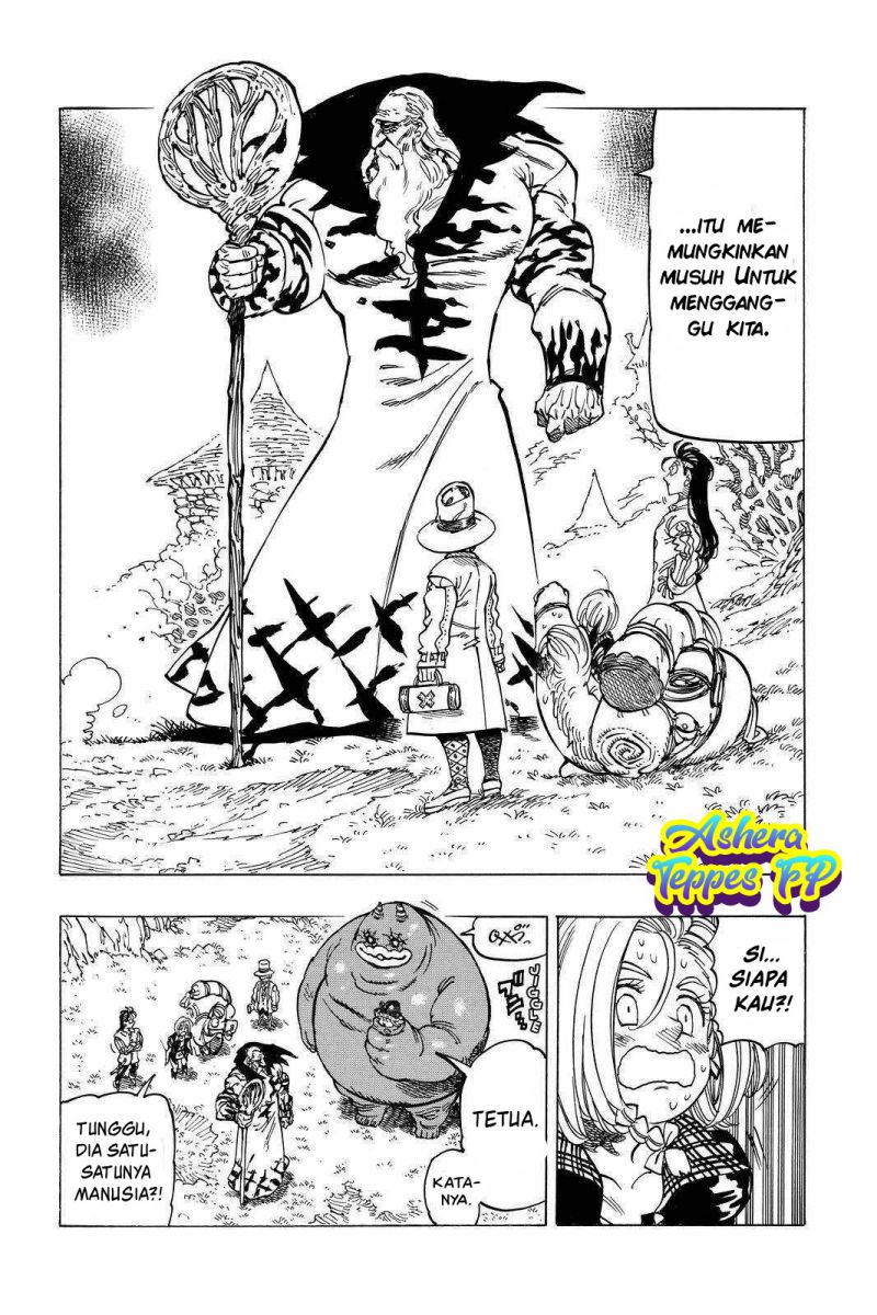 Chapter 35 - halaman 8