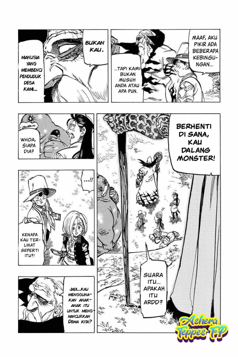 Chapter 35 - halaman 9