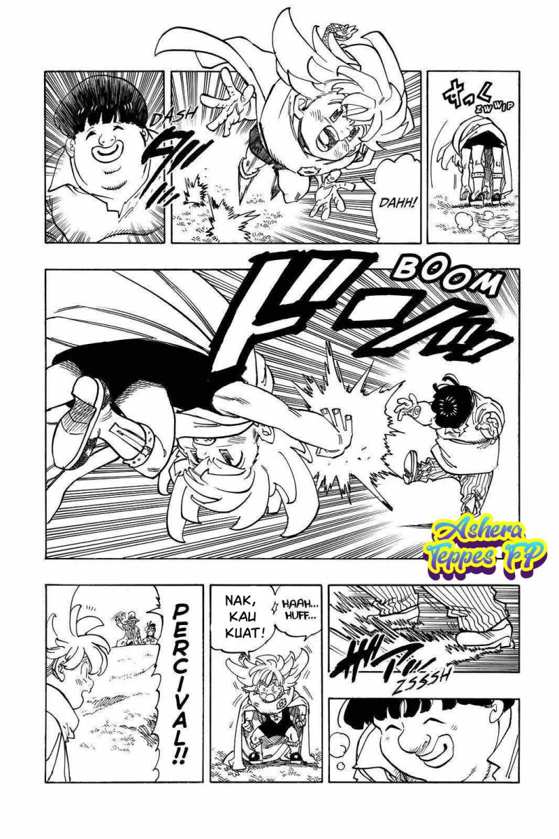 Chapter 34 - halaman 10
