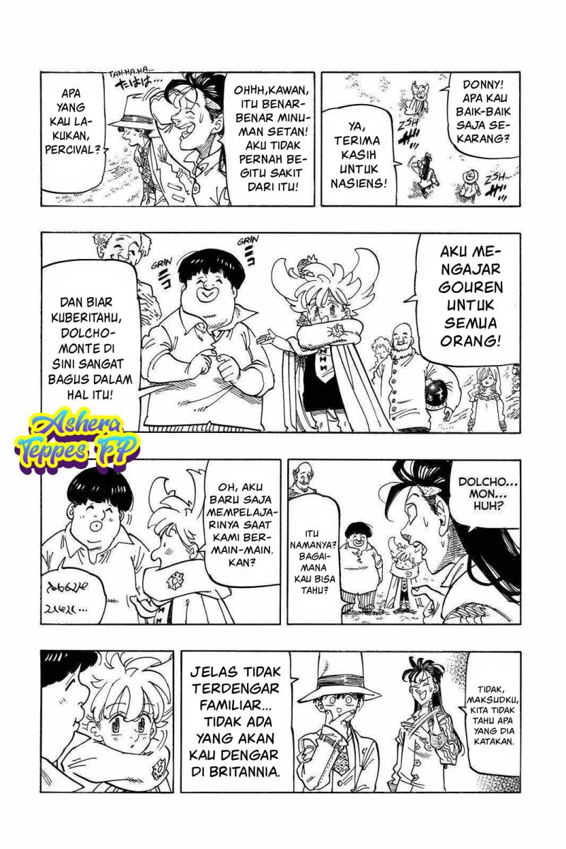 Chapter 34 - halaman 11